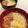 ☆iwack☆'s cooksnap of when they made なめ茸かきたまにゅうめん♪.