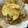 まめ郎's cooksnap of when they made レンジで簡単♡揚げない野菜チップス.