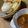 ★ゴンぎつね★'s cooksnap of when they made 【南新宿食堂】北海道みそおでん.