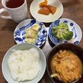 ☆akki～☆'s cooksnap of when they made ホットプレートで簡単チーズタッカルビ.