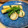リリリエンタール's cooksnap of when they made ✿ホタテとほうれん草のバター醤油炒め✿.