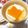 kbmm's cooksnap of when they made ミルクチーズ温やっこ.