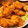 クックF4VBP3☆'s cooksnap of when they made 豚ヒレのとんかつ.