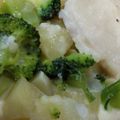 あゆたっくん's cooksnap of when they made やみつき必至☆白身魚のレモンクリーム。.