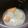 はな023's cooksnap of when they made ホットクック☆おでん　市販セットで時短.