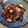 はなはな桜's cooksnap of when they made ◆レンジ蒸し　なすの中華風◆.