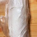 ♡ほこ♡'s cooksnap of when they made 長持ち！大根の保存方法！【冷蔵保存】.
