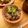 ラガーマンクック☆'s cooksnap of when they made ブロッコリーの芽ひじき入り炊き込みご飯.