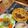 ちょこもぐたん's cooksnap of when they made ハロウィンミートパイ.
