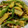 愛とココ's cooksnap of when they made 豚肉と細切り野菜のカレー炒め.