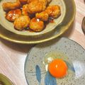 ちゃいこ♪'s cooksnap of when they made お弁当に。男子に人気！ささみの肉団子.