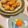 ちゃいこ♪'s cooksnap of when they made お弁当に。男子に人気！ささみの肉団子.