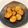 悠LOVE航's cooksnap of when they made 新さつまいものあんかけ.