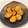悠LOVE航's cooksnap of when they made 新さつまいものあんかけ.