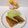 kunyama's cooksnap of when they made ほっけのバターソテー。.