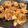 fu♪♪'s cooksnap of when they made 海老と豆腐きのこのチリソース炒め☆☆.
