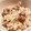 さちぶた♪'s cooksnap of when they made 秋限定♪生落花生の炊き込みご飯.