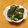 ＊ゆか＊07's cooksnap of when they made オクラのおかか昆布マヨサラダ.