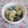 mmameco's cooksnap of when they made さつまいもと黒豆のサラダ.