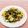 アイリッシュショコラ's cooksnap of when they made 簡単！豆苗ときのこの中華風卵炒め.