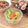 runa10's cooksnap of when they made 甘めの夏野菜ピクルス.