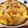 ＊uku＊'s cooksnap of when they made とっても簡単★天津飯！.