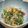 おこわだいすき※'s cooksnap of when they made おかひじきとツナのオイマヨ和え.