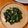 mk0819's cooksnap of when they made 栄養満点☆にんにくケール！.