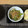みっっっちゃ's cooksnap of when they made もやしとピーマンの塩炒め。.