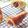 kodomoのおやつ's cooksnap of when they made ☆チョココロネ☆.