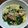 クックGMRI0M☆'s cooksnap of when they made ほたての塩辛で絶品♡和風ペペロンチーノ.