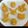 クック1MUM6R☆'s cooksnap of when they made グルテンフリー♫おからかぼちゃケーキ.