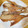 あたマンマ's cooksnap of when they made とっても簡単♬揚げないアジの骨せんべい！.