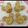 クック1MUM6R☆'s cooksnap of when they made グルテンフリー♫おからかぼちゃケーキ.