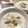 ありみりん♡'s cooksnap of when they made 牡蠣と白菜のクリーム煮.