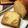 クック5E2Q86☆'s cooksnap of when they made 簡単★栗の甘露煮ケーキ.