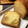 クック5E2Q86☆'s cooksnap of when they made 簡単★栗の甘露煮ケーキ.