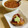 いなばっくす☆'s cooksnap of when they made 焼き肉のたれ（中辛）.