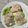 Ruriluru's cooksnap of when they made ウマウマ♩ハムサラダサンドイッチ.