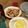 クックP34AU4☆'s cooksnap of when they made 鶏のてりやき.