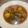 Yokchina's cooksnap of when they made 【スペイン料理】豚肉のトマト煮込み.