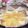 クック1K2O57☆'s cooksnap of when they made 桃とレアチーズのタルト.