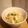 みるく茶's cooksnap of when they made ダイエット！厚揚げ回鍋肉(コツあり).