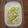 みるく茶's cooksnap of when they made 簡単！白菜のピリ辛ホットサラダ.