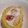 hanachanel's cooksnap of when they made ふわふわ生地のロールケーキ(共立て).