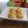 みるく茶's cooksnap of when they made かぼちゃクッキー.