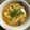 ウルトラマンド's cooksnap of when they made ウルトラマンドの 酸辣湯.