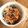 みるく茶's cooksnap of when they made キムチともやしナムル簡単ダイエットおかず.