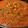 yocian's cooksnap of when they made さつまいものクリーミーカレー.