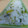 あゆたっくん's cooksnap of when they made 大葉 と たくあん の おにぎり.